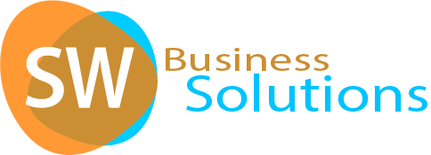 SW Business Solutions